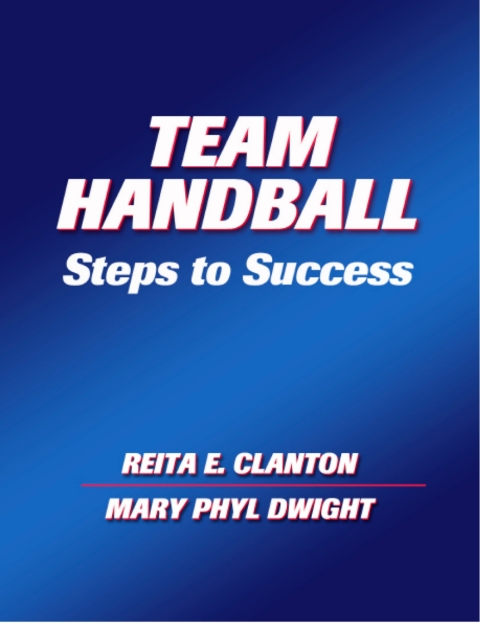 Team Handball